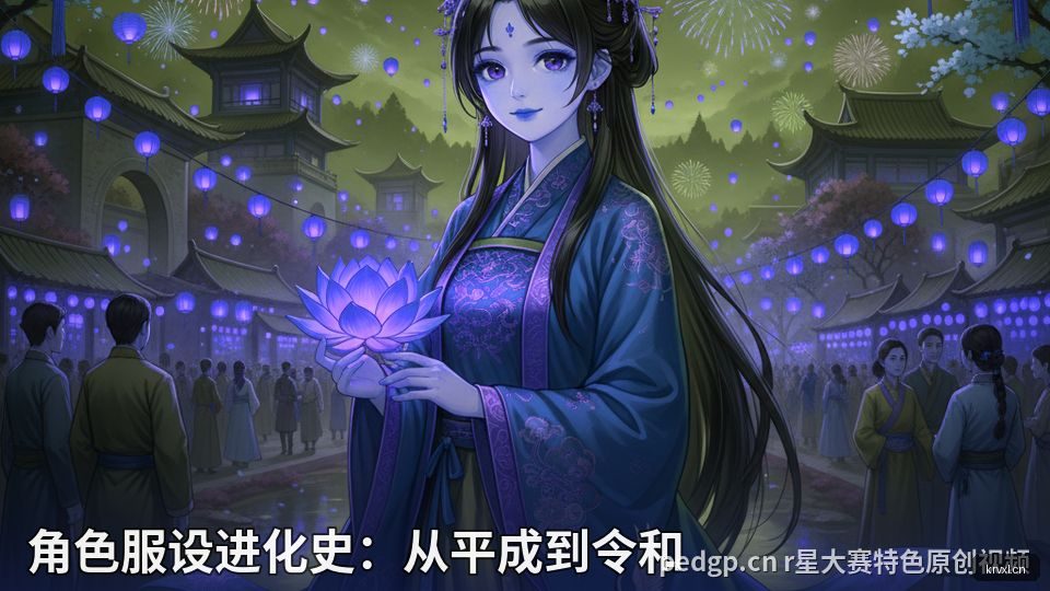 残局1V5高燃逆转剪辑 - 高光集锦