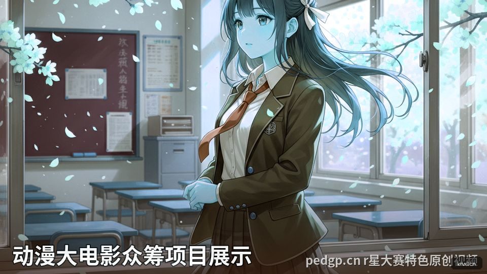 解说花絮与口误集锦 - 主播圈内