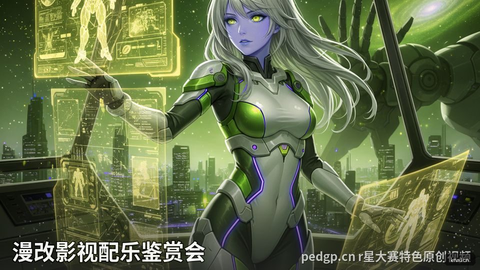 赛后采访名场面回顾 - 主播圈内