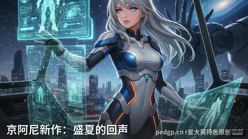 新赛季选手转会内部动态 - 每日精选