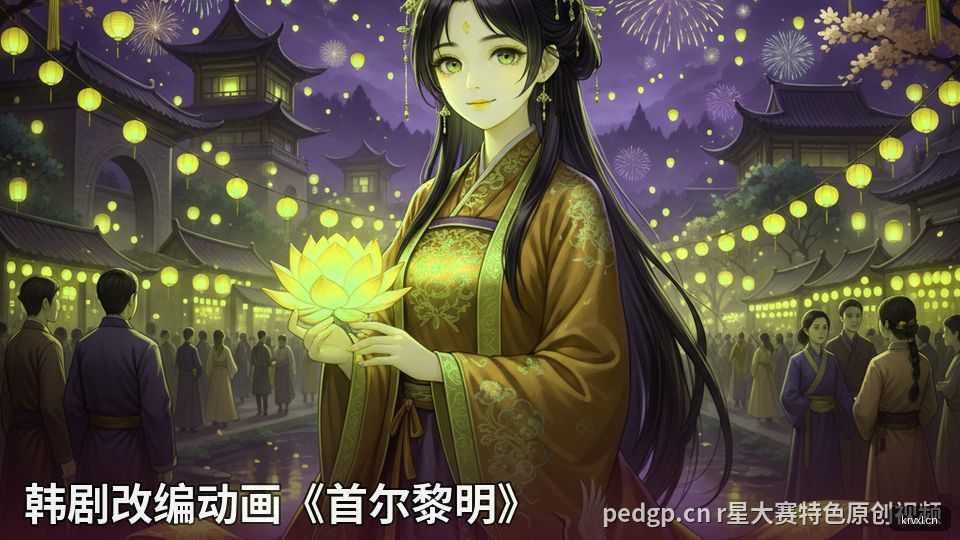 老牌战队冠军阵容回顾 - 每日精选