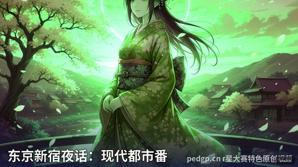 青训营新星实战亮相 - 战队风云