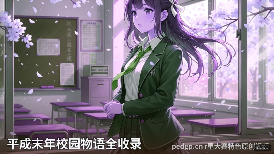 教练复盘与版本理解访谈 - 战队风云
